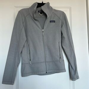 Patagonia Full Zip